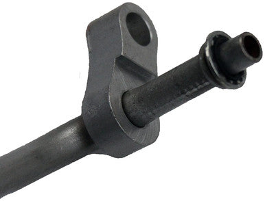 Dorman - OE Solutions 624-568 Transmission Line