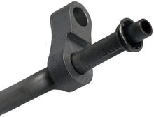 Load image into Gallery viewer, Dorman - OE Solutions 624-568 Transmission Line