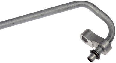 Dorman - OE Solutions 624-572 Transmission Line