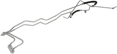 Dorman - OE Solutions 624-573 Transmission Line