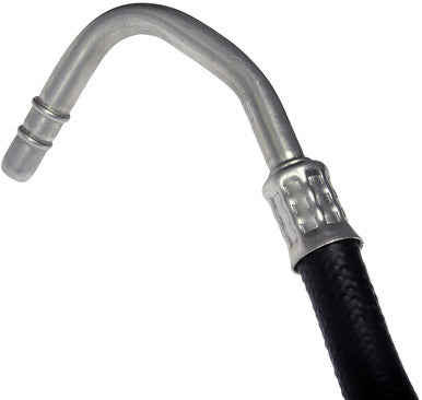Dorman - OE Solutions 624-585 Transmission Line