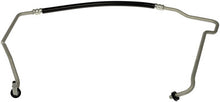 Load image into Gallery viewer, Dorman - OE Solutions 624-587 Transmission Cooler Line