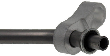 Dorman - OE Solutions 624-589 Transmission Cooler Line