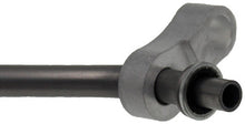 Load image into Gallery viewer, Dorman - OE Solutions 624-589 Transmission Cooler Line