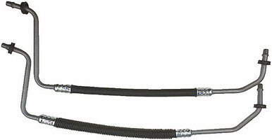 Dorman - OE Solutions 624-610 Transmission Line