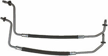 Load image into Gallery viewer, Dorman - OE Solutions 624-610 Transmission Line