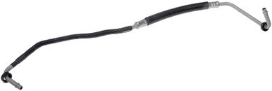 Dorman - OE Solutions 624-614 Transmission Cooler Line