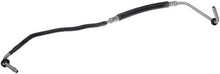Load image into Gallery viewer, Dorman - OE Solutions 624-614 Transmission Cooler Line