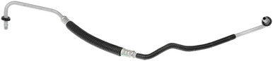 Dorman - OE Solutions 624-622 Transmission Cooler Line