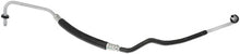 Load image into Gallery viewer, Dorman - OE Solutions 624-622 Transmission Cooler Line