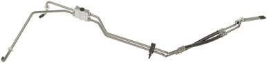 Dorman - OE Solutions 624-625 Transmission Cooler Line