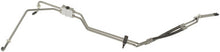 Load image into Gallery viewer, Dorman - OE Solutions 624-625 Transmission Cooler Line