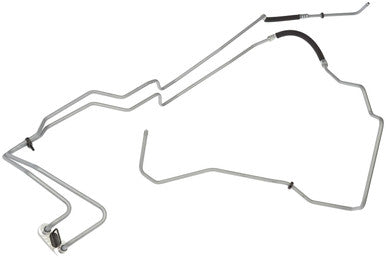 Dorman - OE Solutions 624-626 Transmission Cooler Line