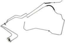 Load image into Gallery viewer, Dorman - OE Solutions 624-626 Transmission Cooler Line