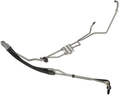 Dorman - OE Solutions 624-628 Transmission Cooler Line