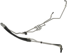 Load image into Gallery viewer, Dorman - OE Solutions 624-628 Transmission Cooler Line