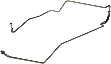 Dorman - OE Solutions 624-633 Transmission Cooler Line