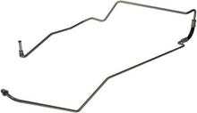 Load image into Gallery viewer, Dorman - OE Solutions 624-633 Transmission Cooler Line