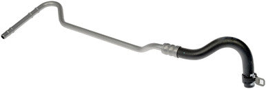 Dorman - OE Solutions 624-636 Transmission Cooler Line