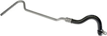Load image into Gallery viewer, Dorman - OE Solutions 624-636 Transmission Cooler Line
