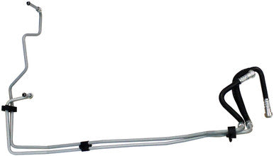 Dorman - OE Solutions 624-642 Transmission Cooler Line