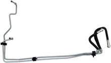 Load image into Gallery viewer, Dorman - OE Solutions 624-642 Transmission Cooler Line