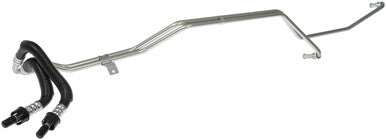 Dorman - OE Solutions 624-644 Transmission Cooler Line