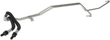 Load image into Gallery viewer, Dorman - OE Solutions 624-644 Transmission Cooler Line