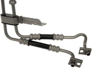 Dorman - OE Solutions 624-645 Transmission Cooler Line