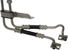 Load image into Gallery viewer, Dorman - OE Solutions 624-645 Transmission Cooler Line
