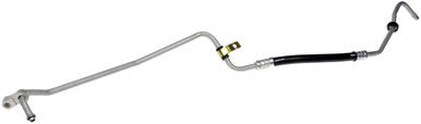 Dorman - OE Solutions 624-712 Transmission Line