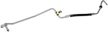 Load image into Gallery viewer, Dorman - OE Solutions 624-712 Transmission Line