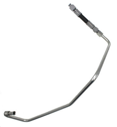 Dorman - OE Solutions 624-727 Transmission Cooler Line