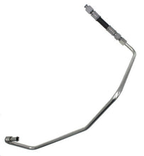 Load image into Gallery viewer, Dorman - OE Solutions 624-727 Transmission Cooler Line