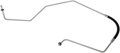 Dorman - OE Solutions 624-740 Transmission Cooler Line