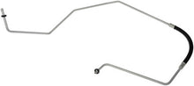 Load image into Gallery viewer, Dorman - OE Solutions 624-740 Transmission Cooler Line
