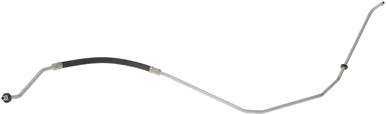 Dorman - OE Solutions 624-741 Transmission Cooler Line