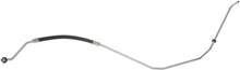 Load image into Gallery viewer, Dorman - OE Solutions 624-741 Transmission Cooler Line