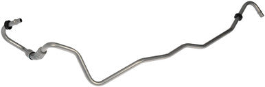 Dorman - OE Solutions 624-746 Transmission Cooler Line