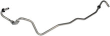 Load image into Gallery viewer, Dorman - OE Solutions 624-746 Transmission Cooler Line