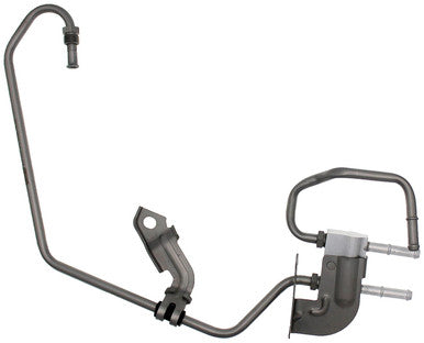 Dorman - OE Solutions 624-750 Transmission Cooler Line