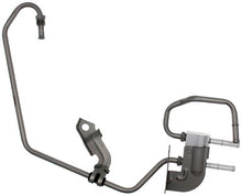 Load image into Gallery viewer, Dorman - OE Solutions 624-750 Transmission Cooler Line