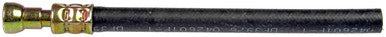 Dorman - OE Solutions 624-801 Transmission Line Assembly