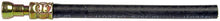 Load image into Gallery viewer, Dorman - OE Solutions 624-801 Transmission Line Assembly