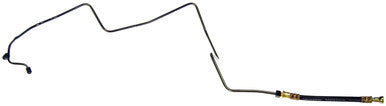 Dorman - OE Solutions 624-802 Transmission Line Assembly