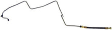 Load image into Gallery viewer, Dorman - OE Solutions 624-802 Transmission Line Assembly