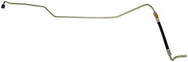 Dorman - OE Solutions 624-816 Transmission Line Assembly