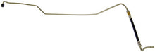 Load image into Gallery viewer, Dorman - OE Solutions 624-816 Transmission Line Assembly