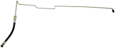 Dorman - OE Solutions 624-818 Transmission Line Assembly