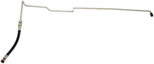 Load image into Gallery viewer, Dorman - OE Solutions 624-818 Transmission Line Assembly